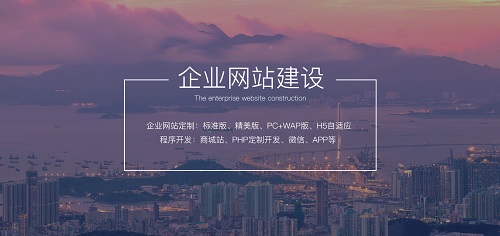 文章777.jpg