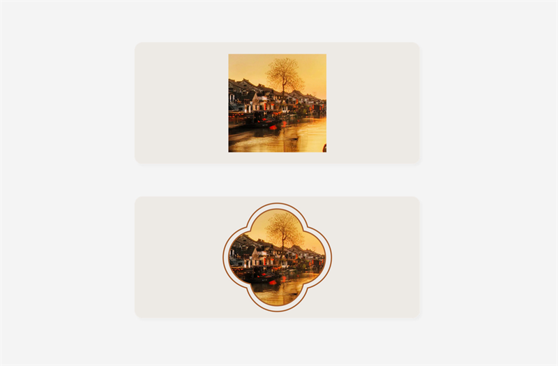 微信图片_20230309093852_18.png