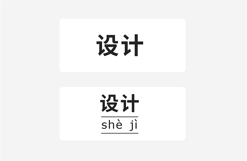 微信图片_20230309093852_36.png