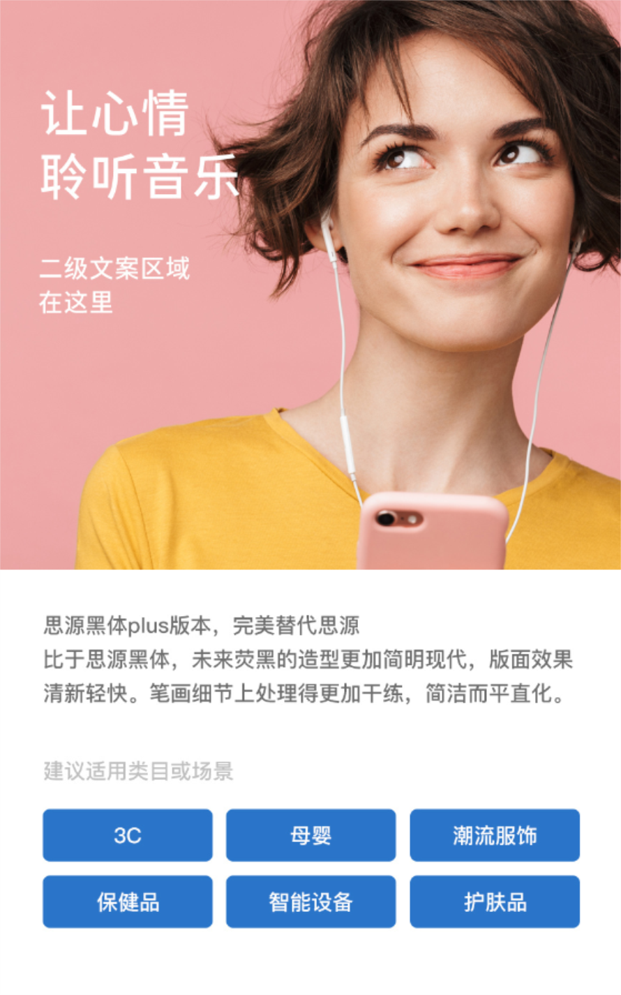 微信图片_20230803093750.png