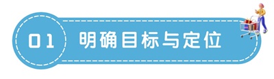 序号编号文字文章小标题.jpg