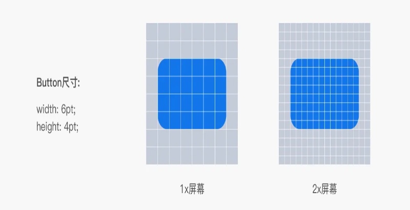 blob.jpg